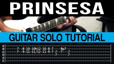 aking prinsesa chords|PRINSESA CHORDS by 6CycleMind @ Ultimate.